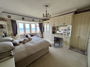 Photo 24- click for photo gallery